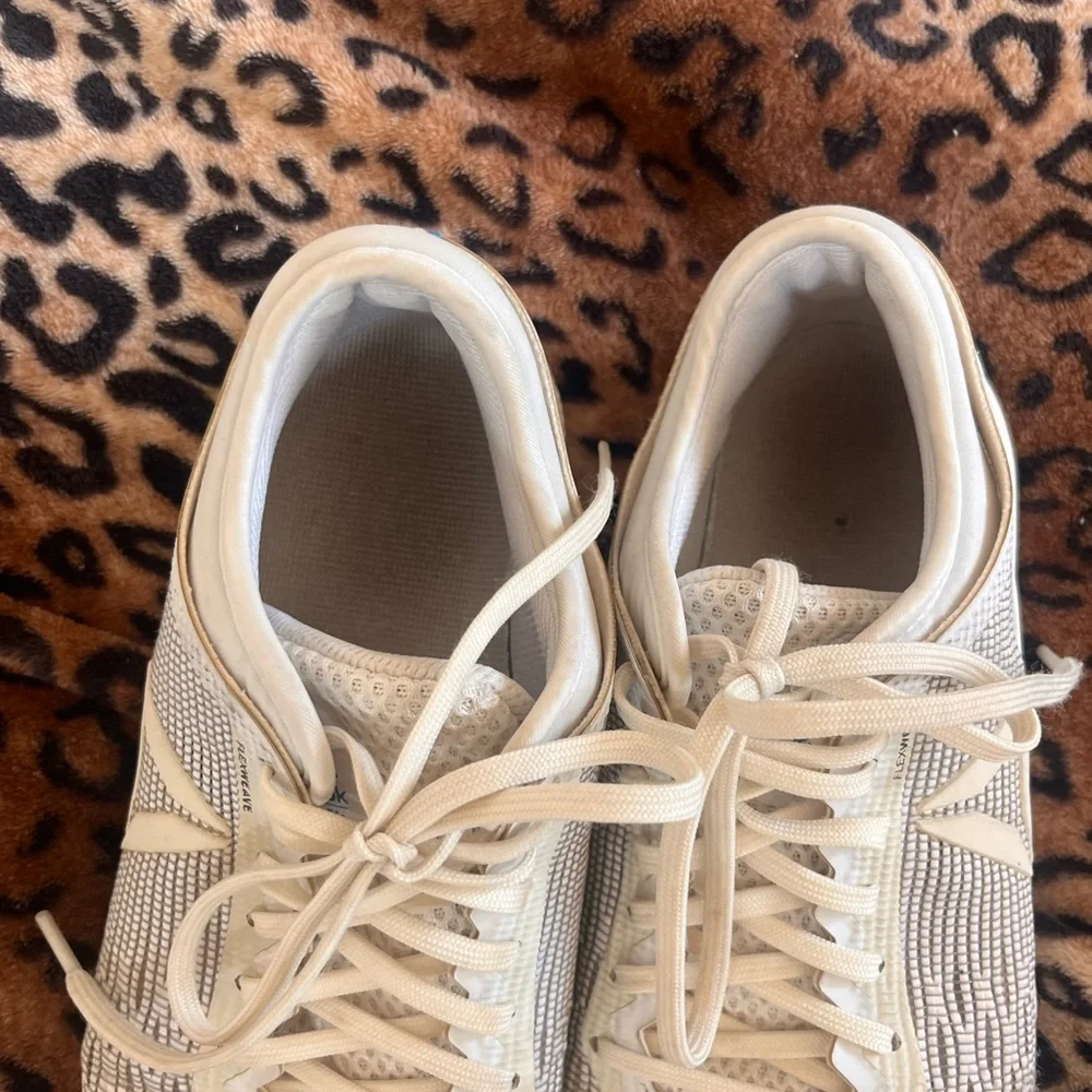 Reebok CrossFit Nano 8.0 Men’s - Picture 4 of 8